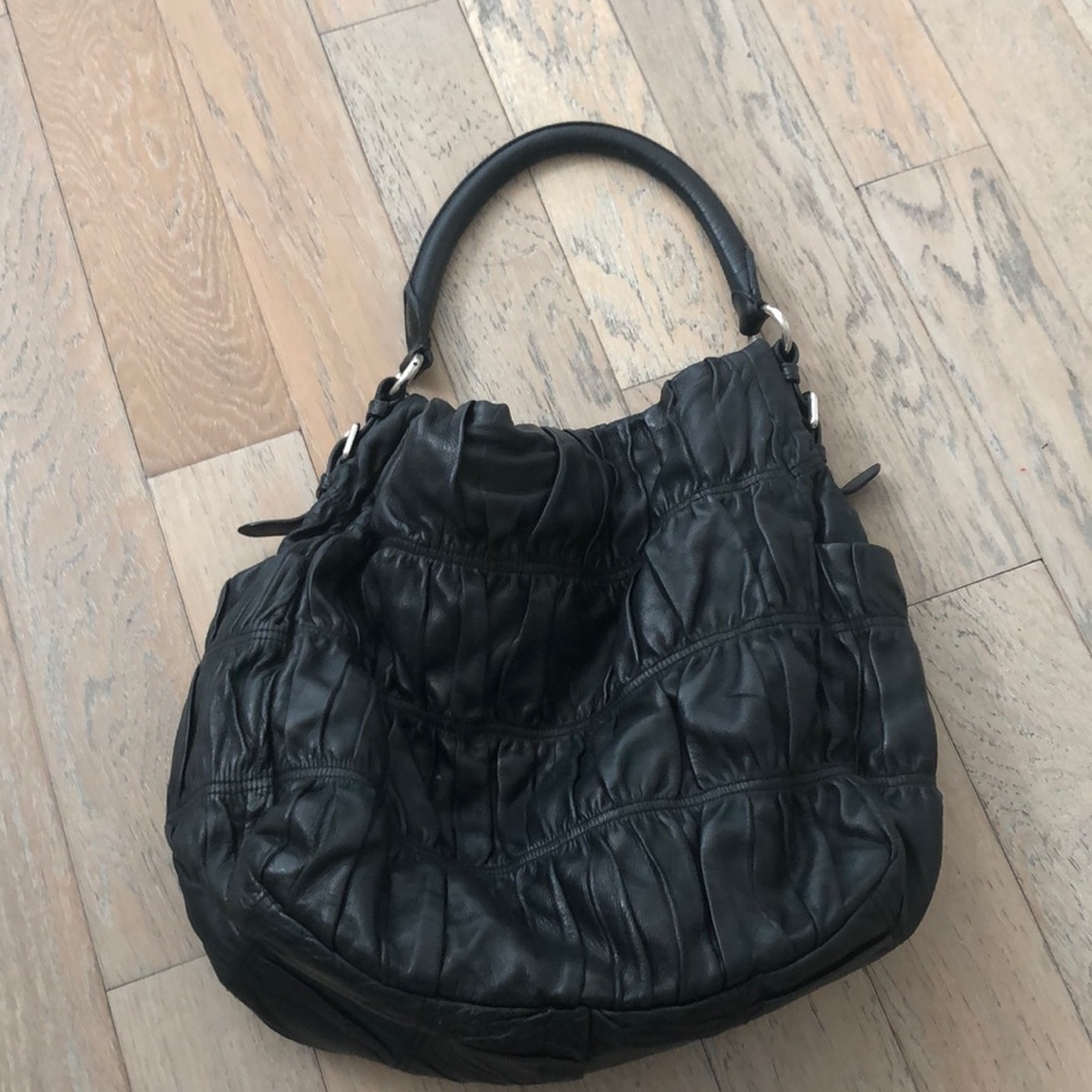 Prada Bag